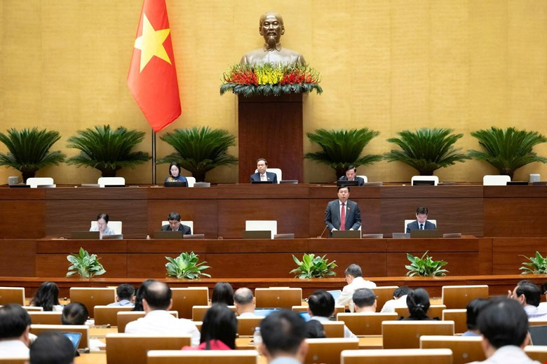 Cần cơ chế nghiêm khắc với lao động Việt Nam vi phạm pháp luật ở nước ngoài
