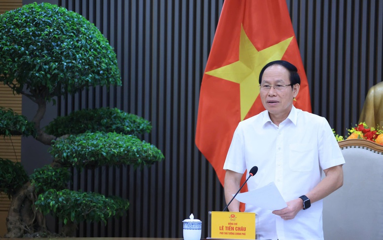 Rà soát văn bản quy phạm pháp luật: Làm rõ bất cập, nguyên nhân, thẩm quyền, phương án và thời hạn xử lý