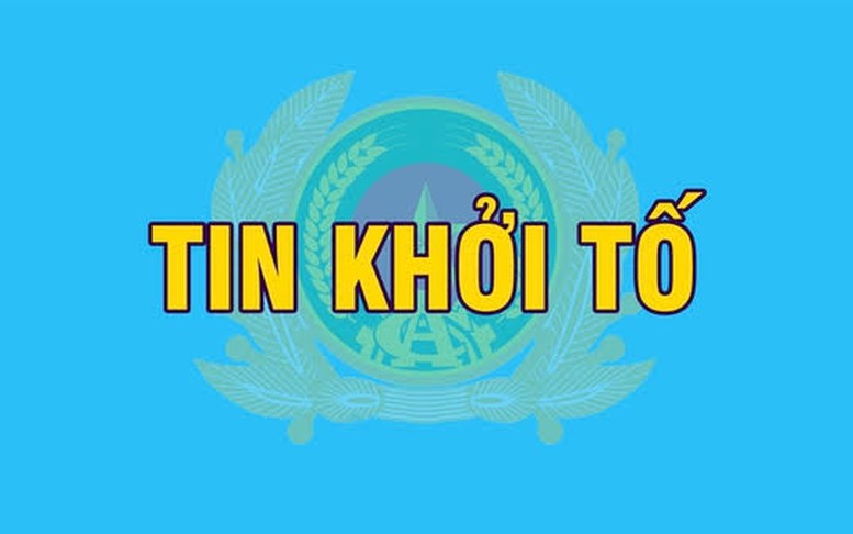 Khởi tố, bắt tạm giam đối tượng đánh 5 chú tiểu tại chùa Bầu, Phú Thọ