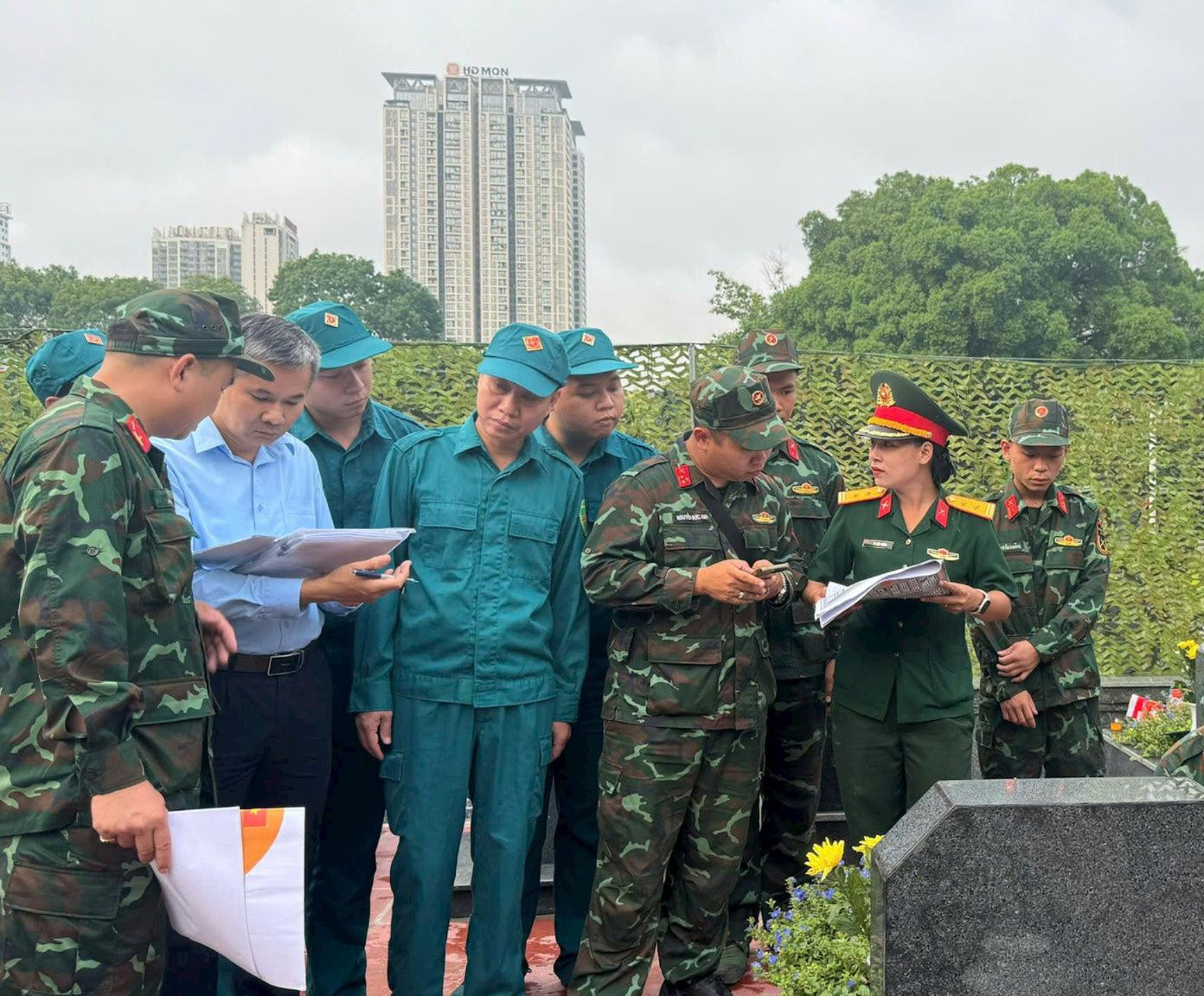 mai-dich-so-hoa-trien-khai-tai-hien-truong.jpg