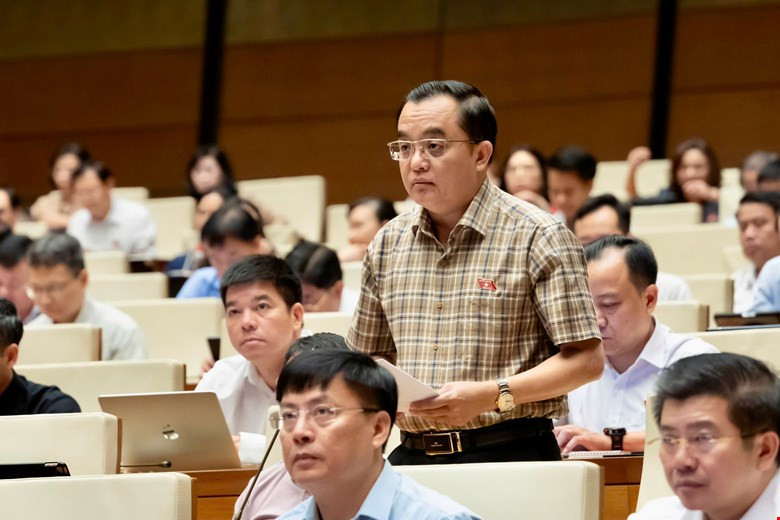 ngoc-liem.jpg
