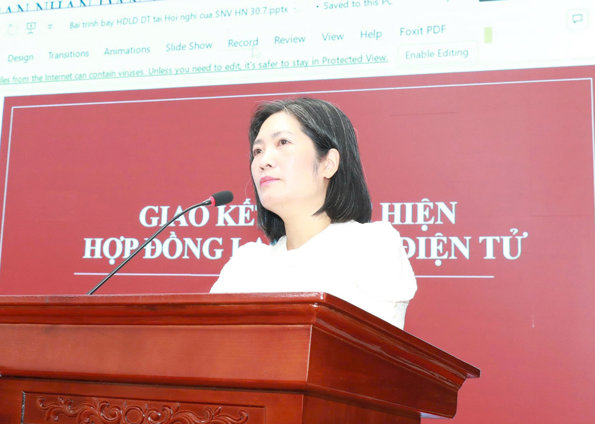 noivu-ba-thuy-linh.jpg