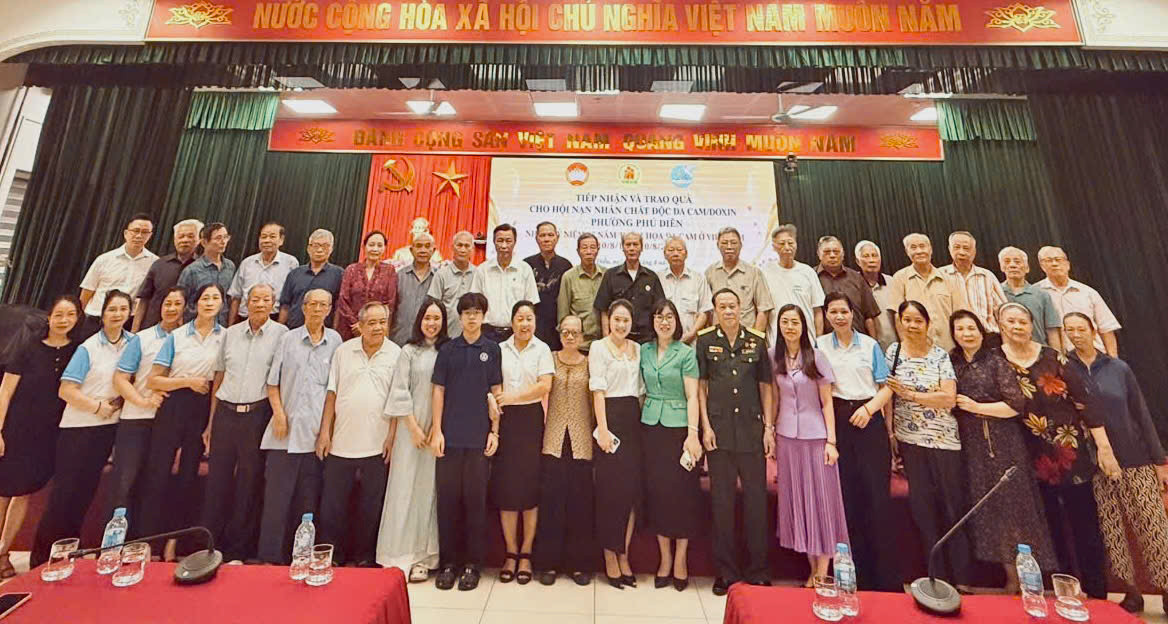 ong-thep-2.jpg