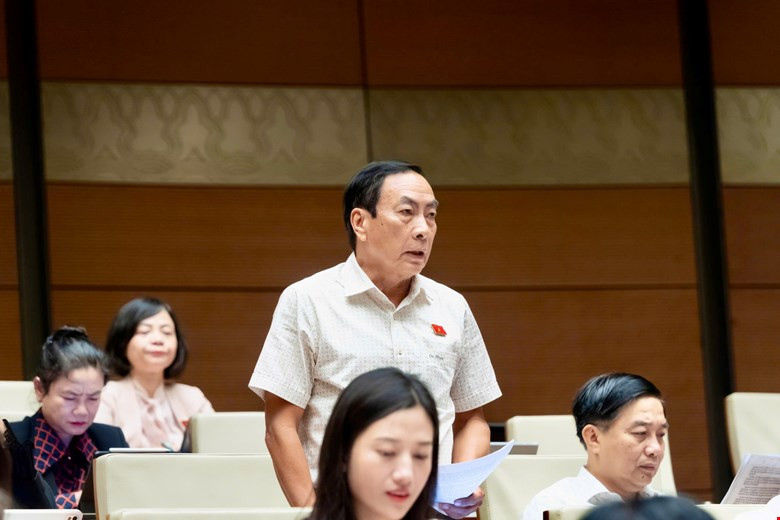 pham-van-hoa.jpg