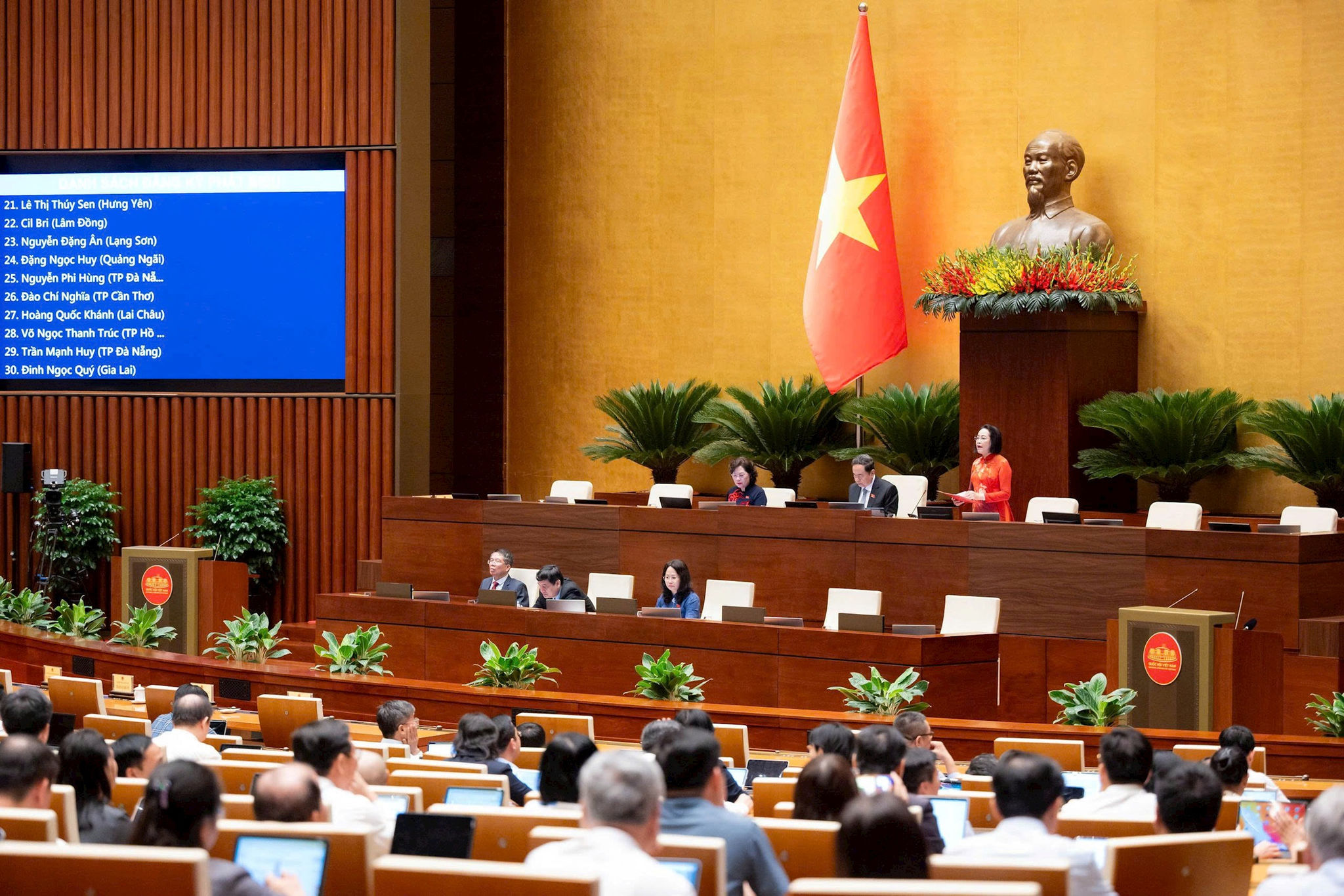 Hình thành 3 vòng kiểm soát chặt chẽ hoạt động xuất bản