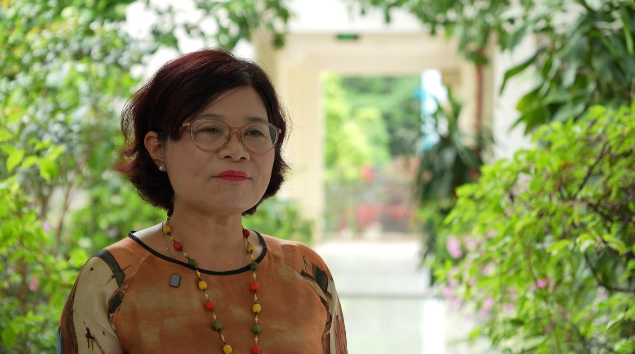 tien-si.jpg