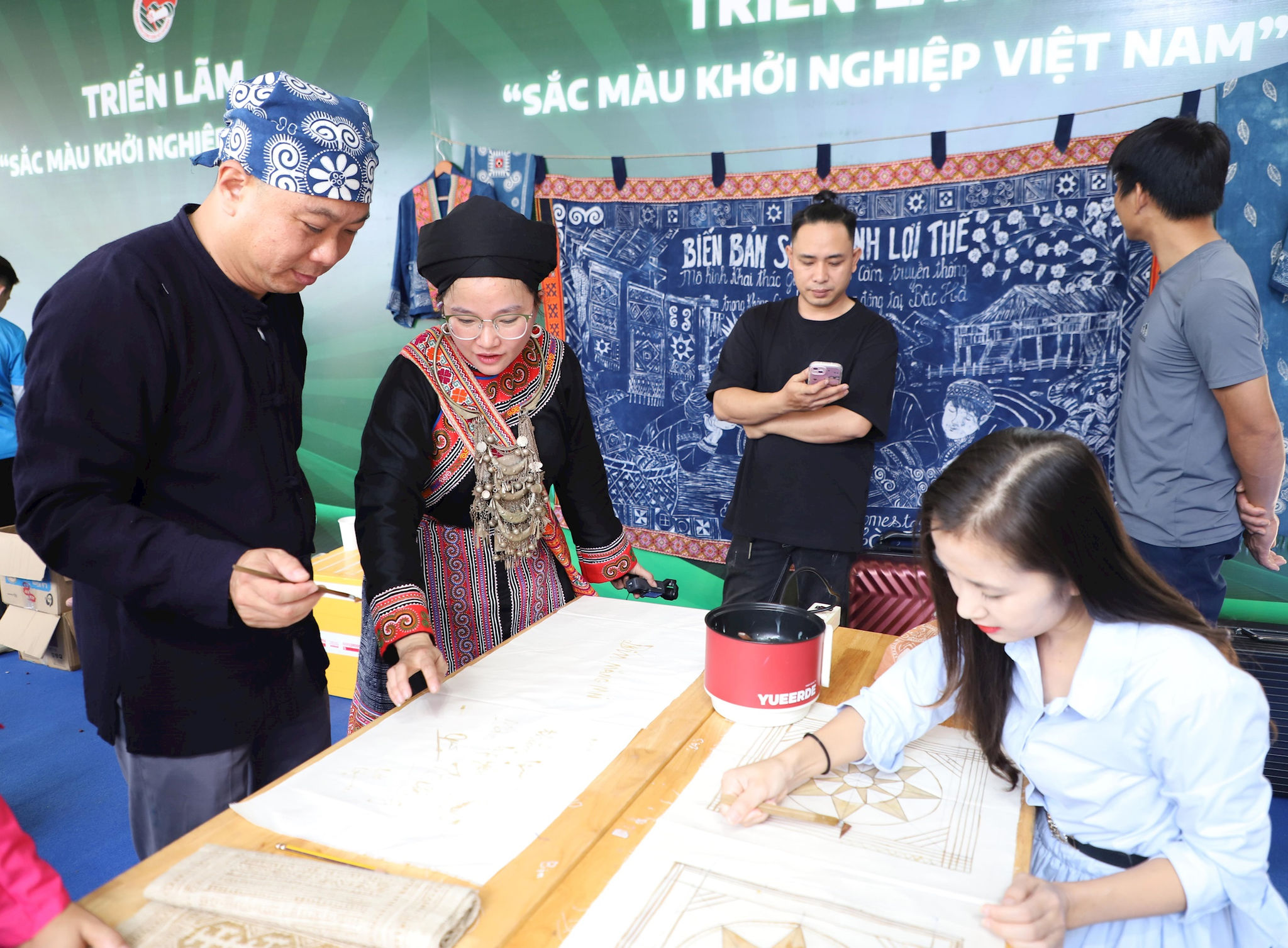 1789791461858_2003071947186449731_2003071947186449731_c76524edc159420d5baa7d1cda177a60.jpg