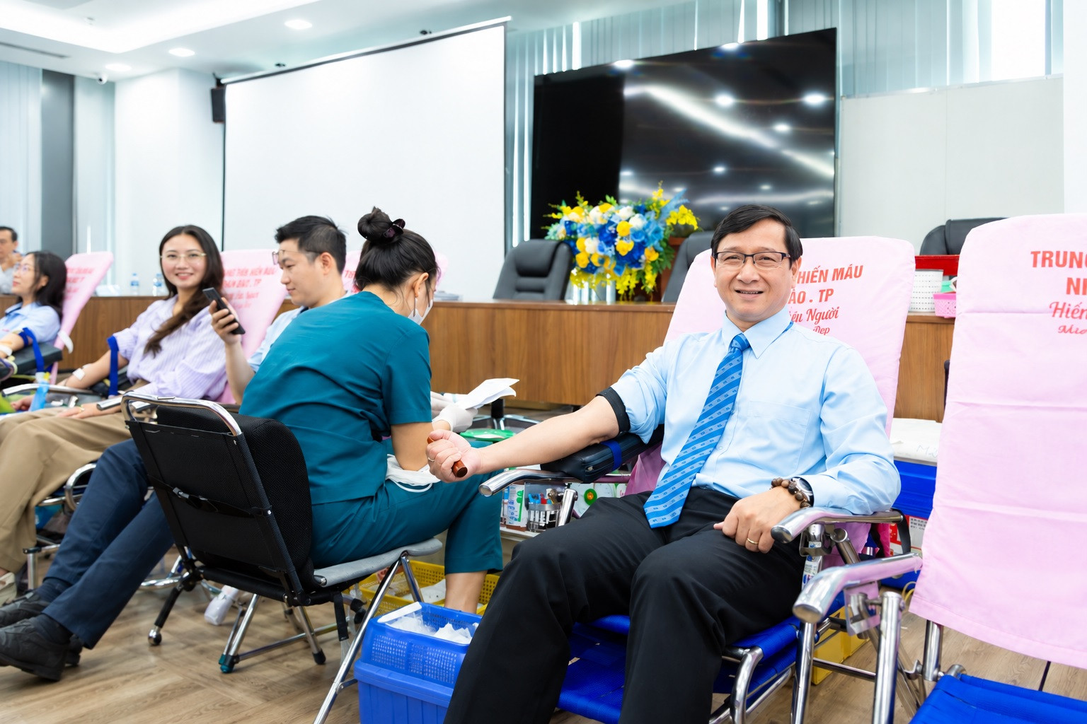 18-9-vietbank-3.jpg