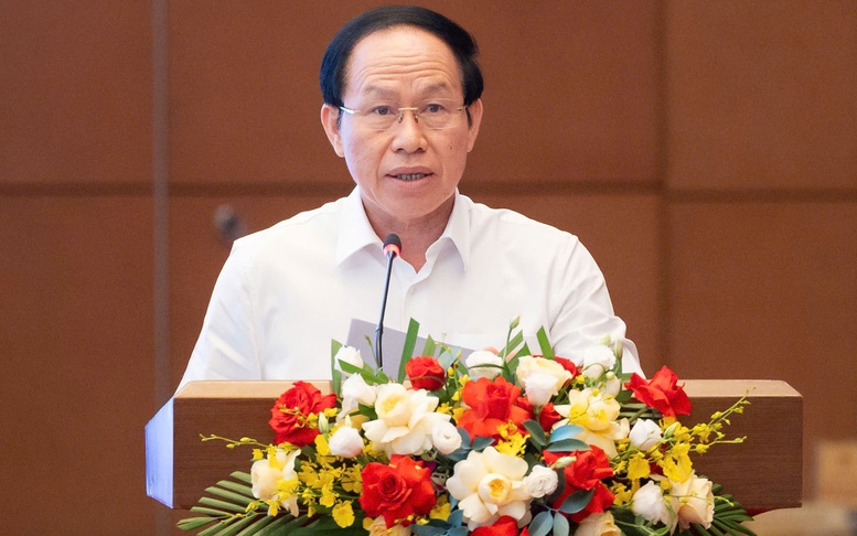 ­­Từ quý III/2026, Chính phủ triển khai thí điểm KPI trong công tác xây dựng pháp luật