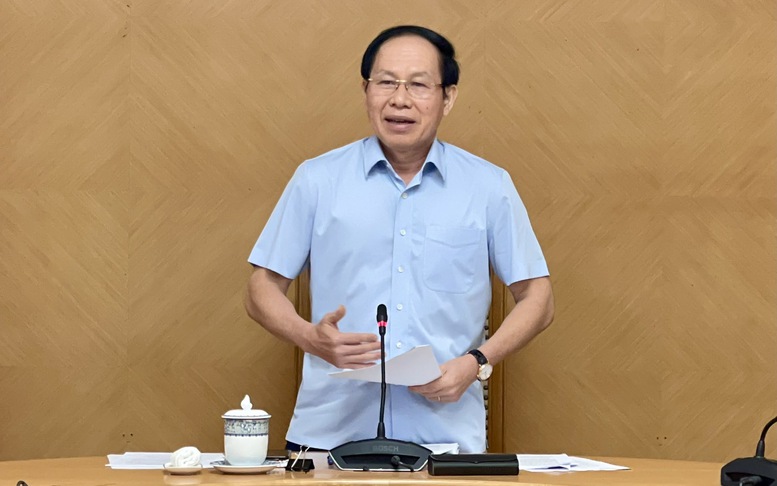 Sửa đổi Luật Đấu giá tài sản bảo đảm tính thống nhất, đồng bộ