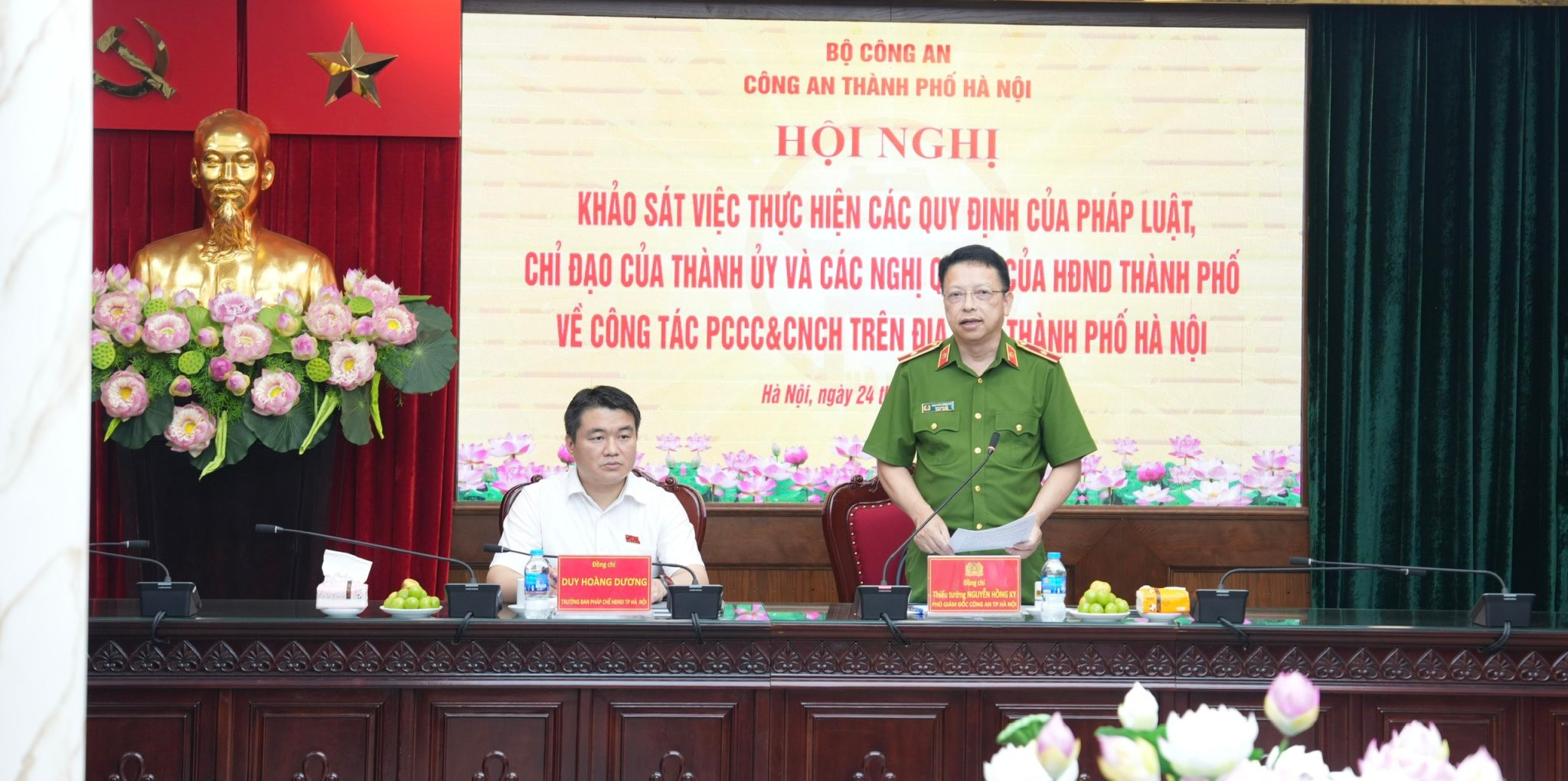 khao-sat-9.jpg