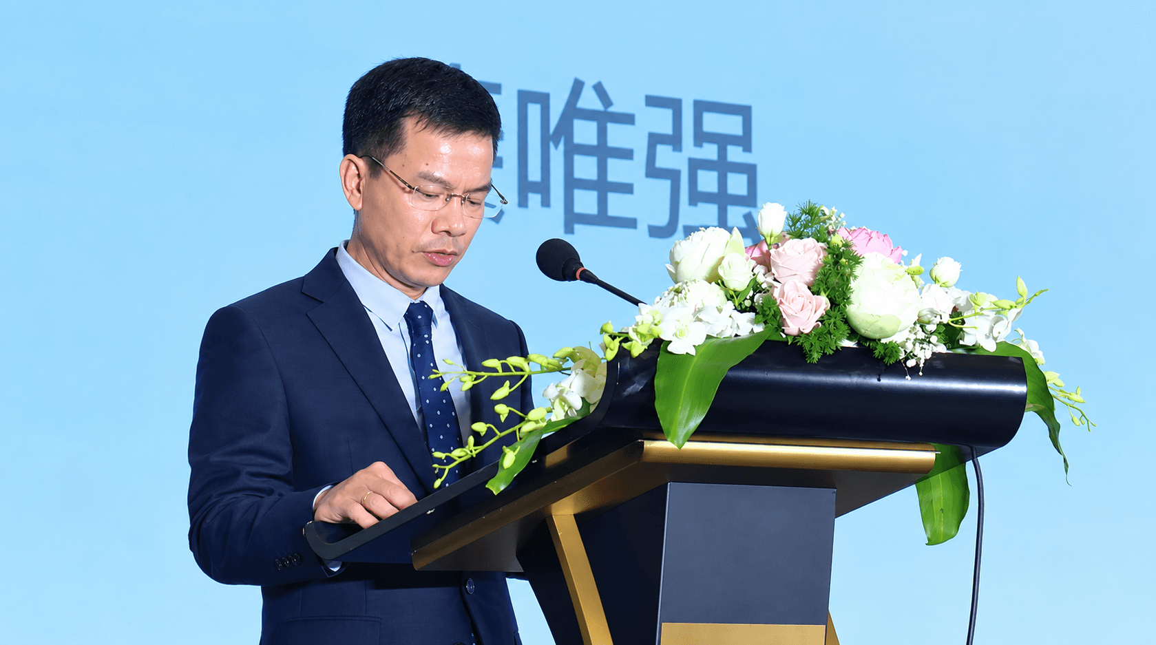 Hà Nội tăng cường hợp tác quản trị môi trường với Trung Quốc