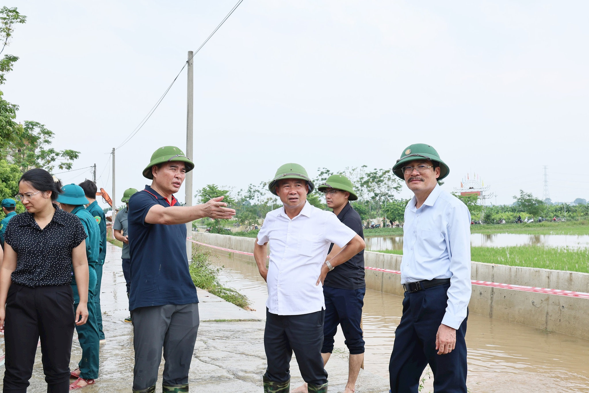 quang-bi-19.jpg