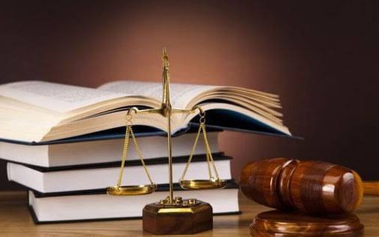 Thí điểm thực hiện đánh giá, chấm điểm về công tác xây dựng pháp luật