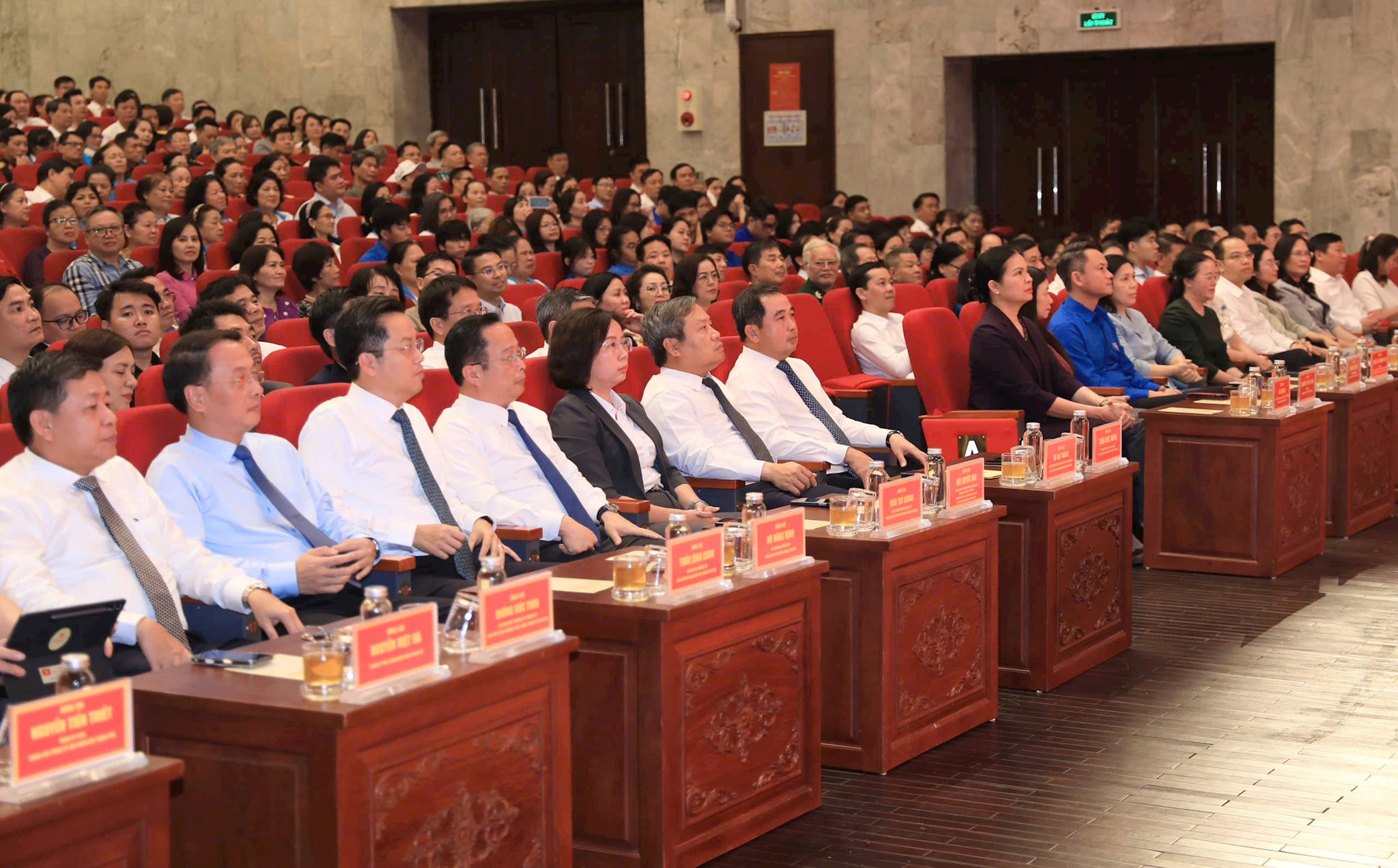Ngân hàng Agribank ủng hộ 10 tỷ đồng chung tay vì người nghèo và bảo đảm an sinh xã hội của Thủ đô