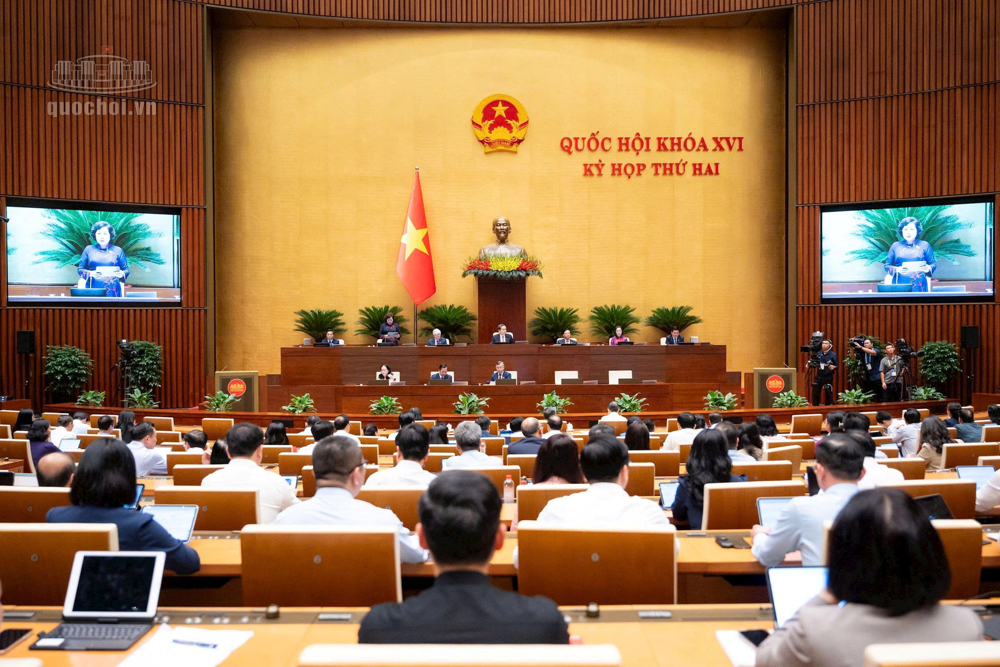 Nâng cao hiệu quả đầu tư, mở rộng không gian phát triển vùng