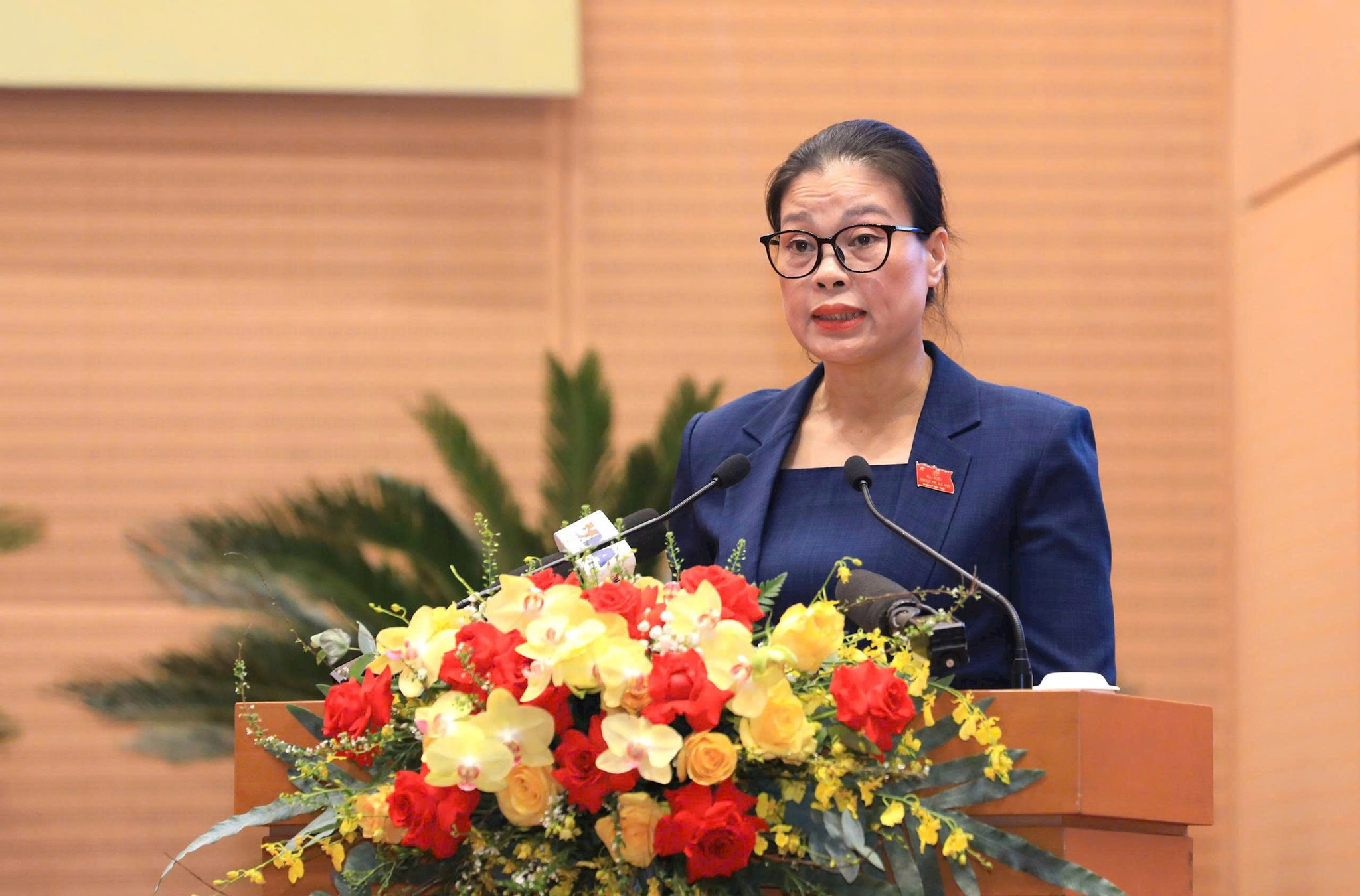 babachlienhuong.jpg