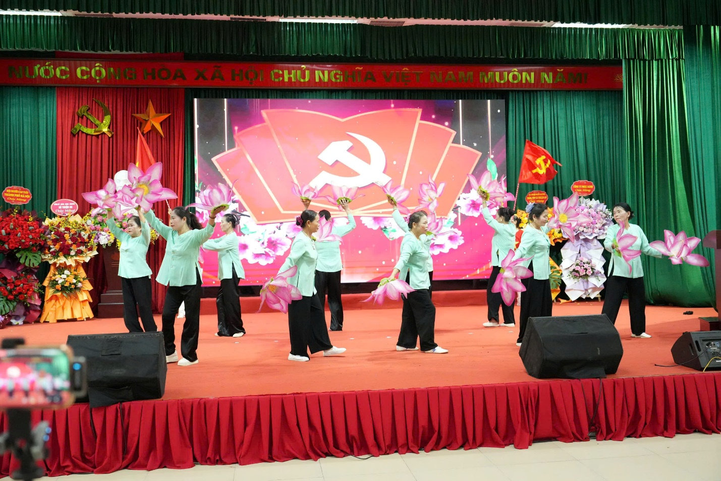 cao-tuoi-2.jpeg