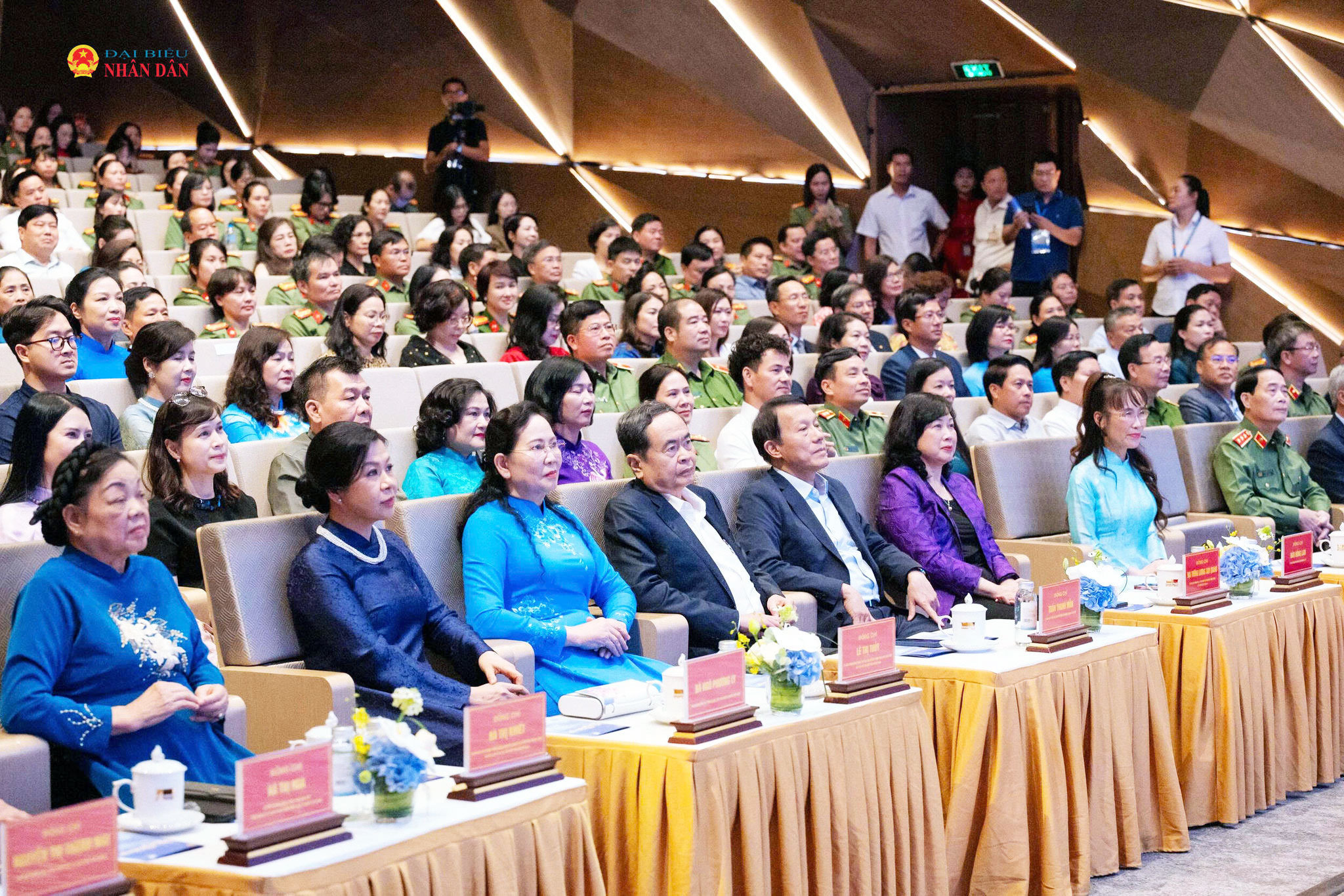 Chương trình “Kết nối yêu thương” năm 2026: Chung tay hỗ trợ phụ nữ, trẻ em có hoàn cảnh khó khăn