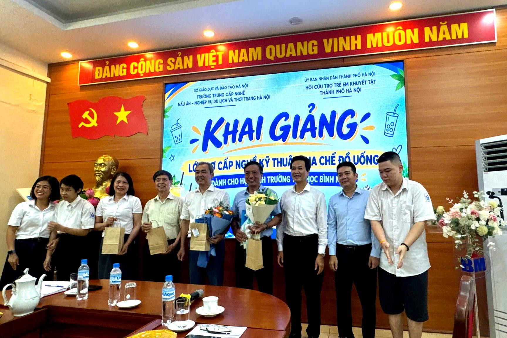 day-nghe-1.jpg