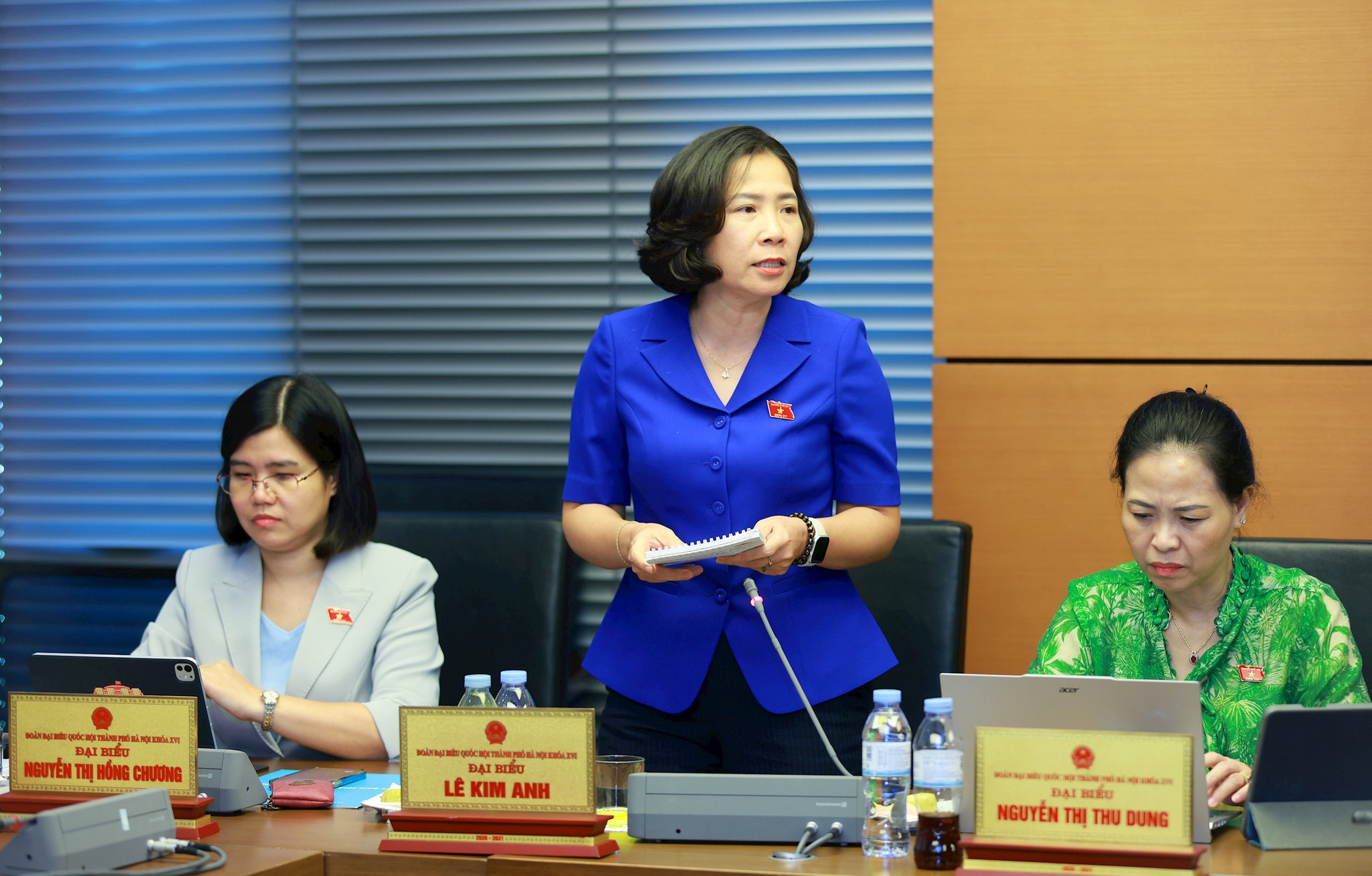 db-kim-anh.jpg