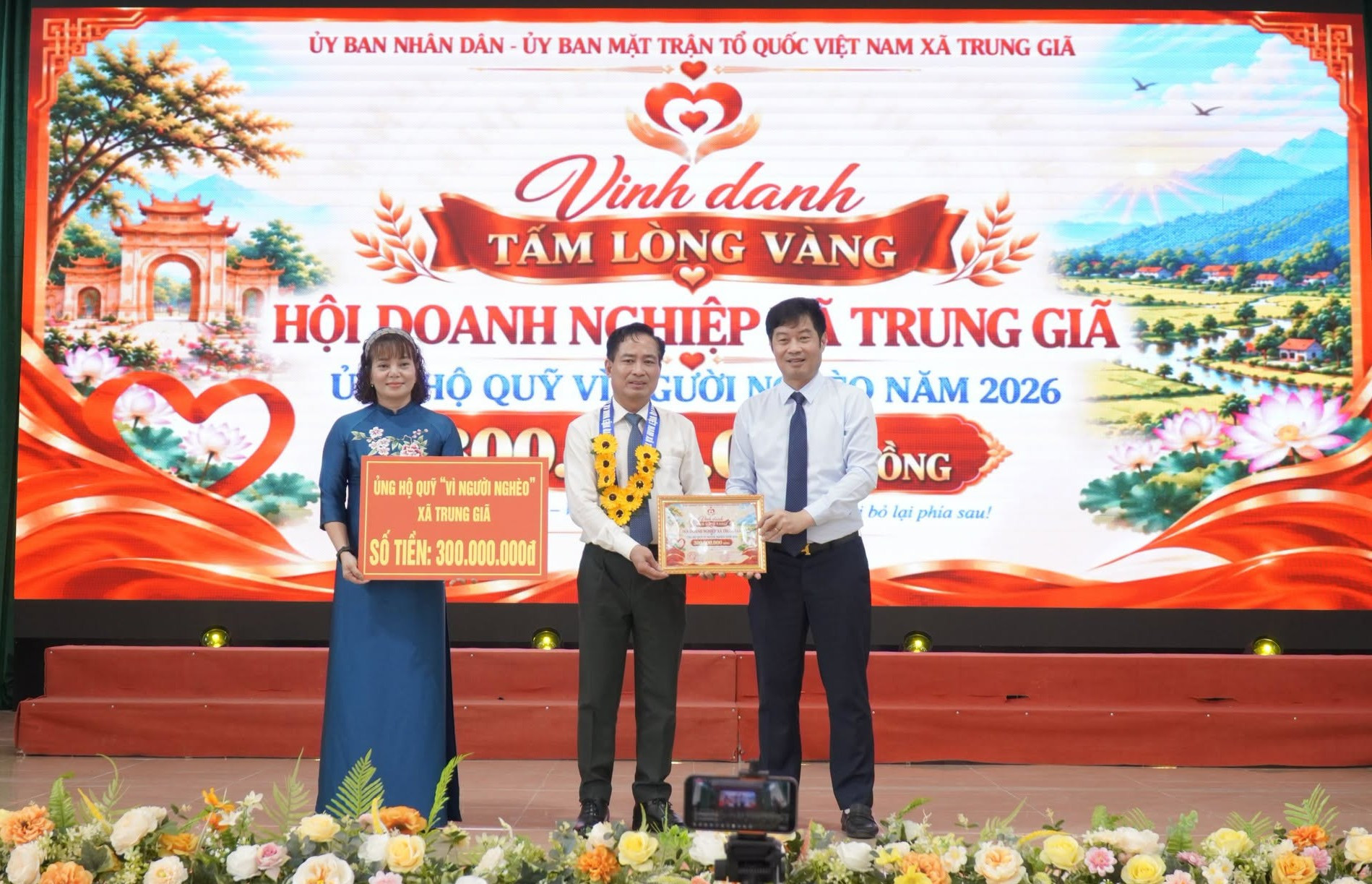 doanh-nghiep-ung-ho(1).jpg