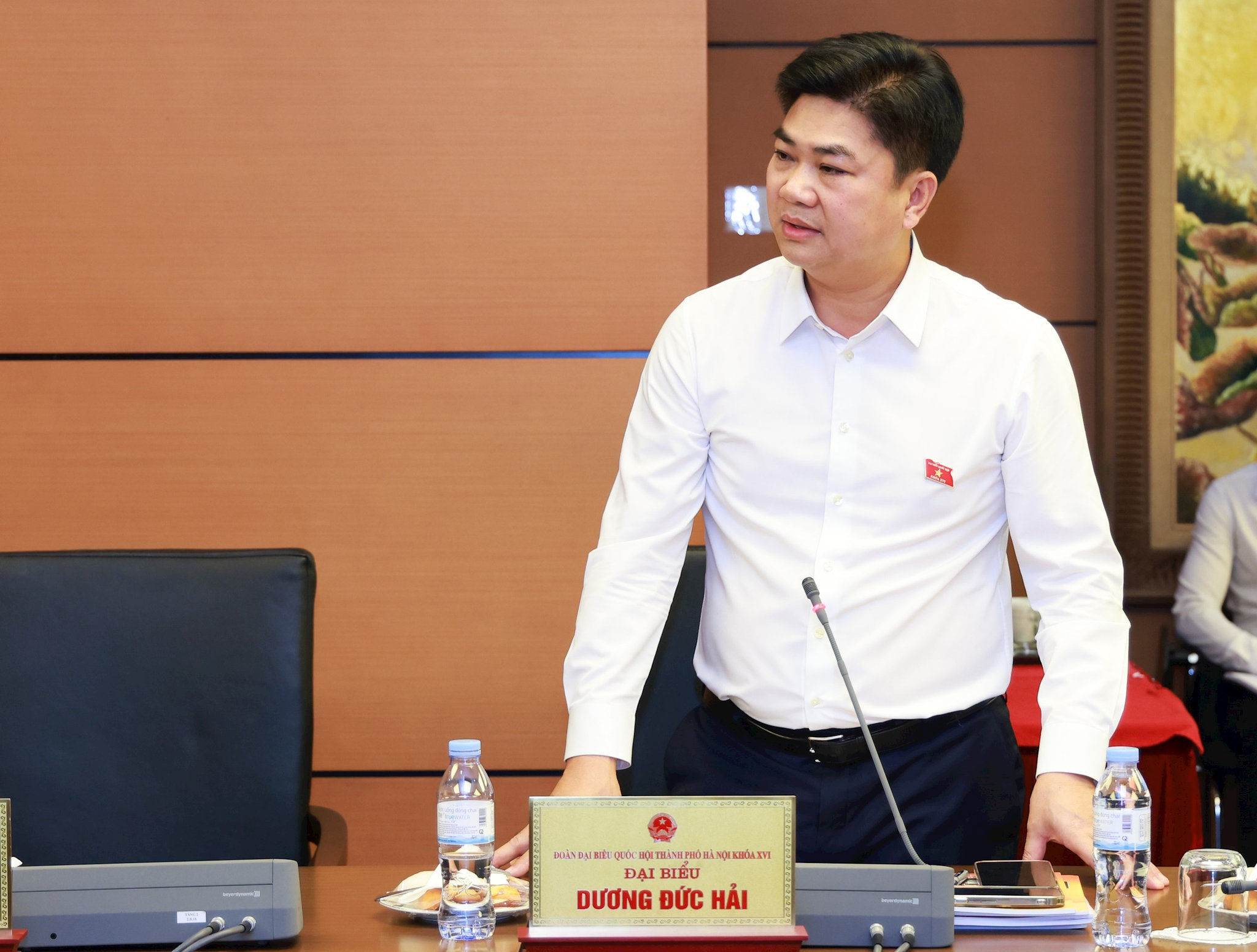 duc-hai.jpg