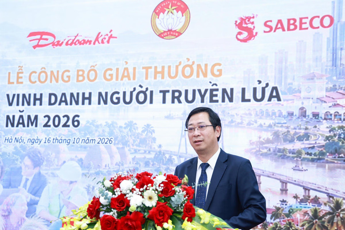 e9166967-55de-460d-aed1-6bd5899c4301.jpg.jpg