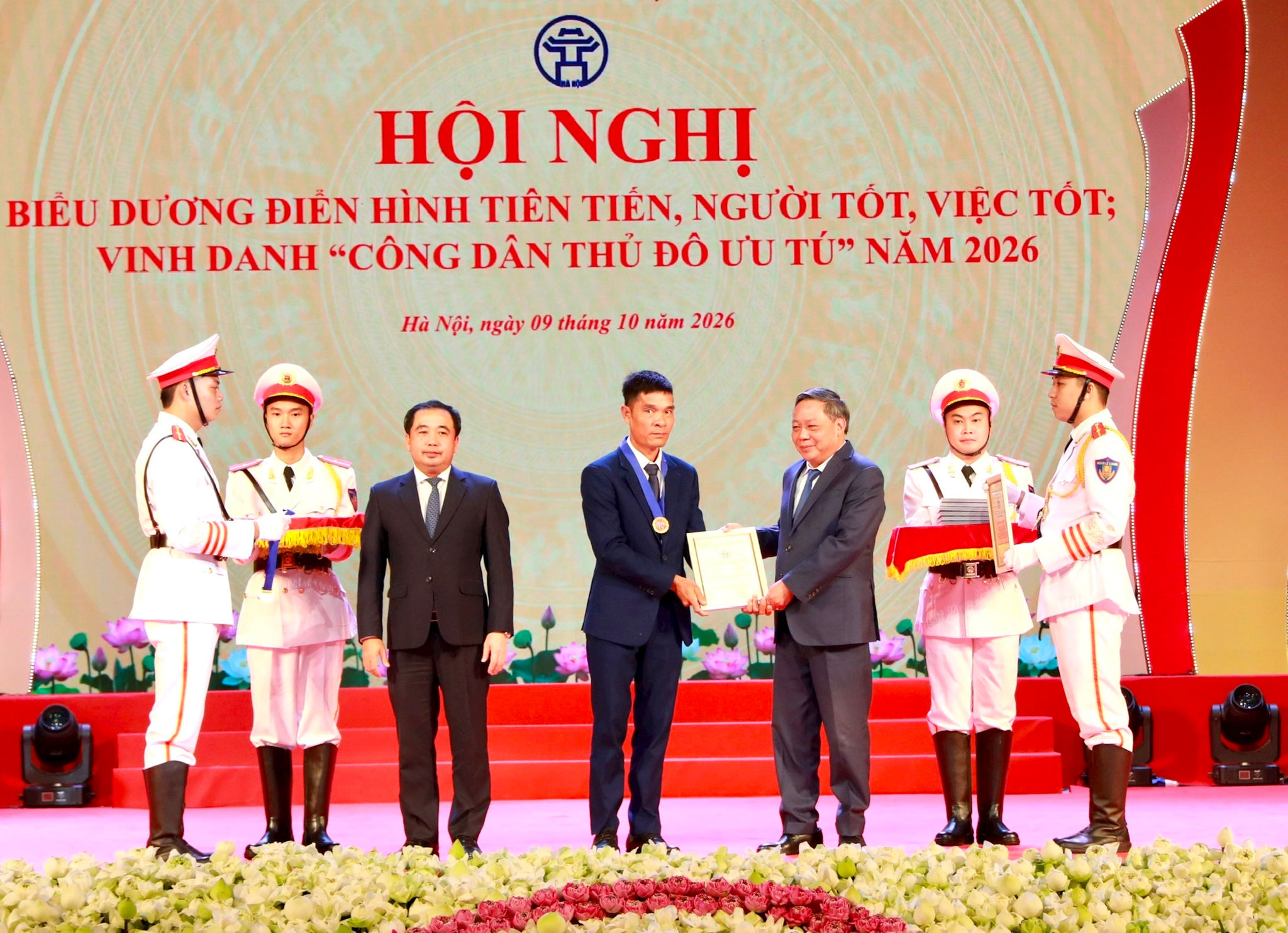 hchi.jpg