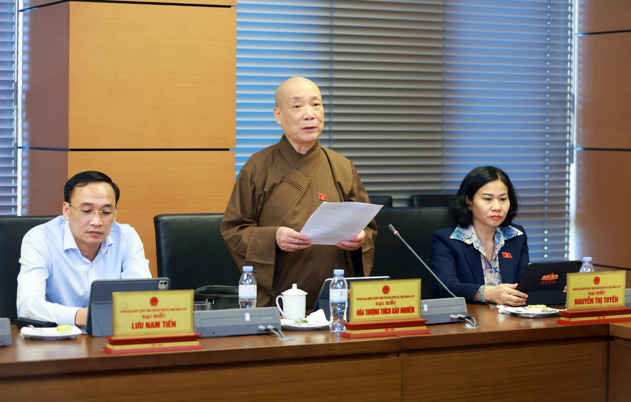 hoa-thuong12.jpg