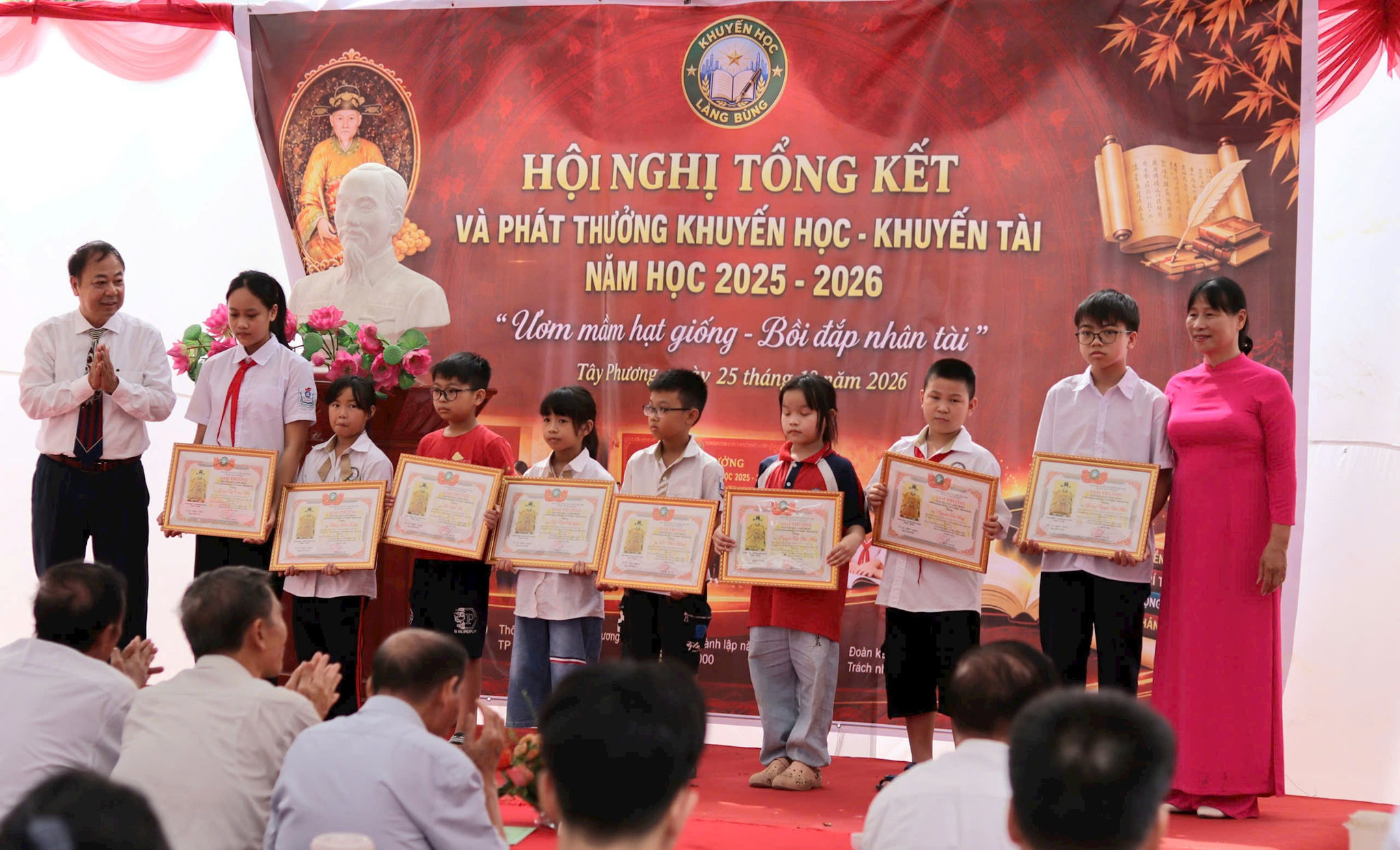 lang-bung-5.jpg