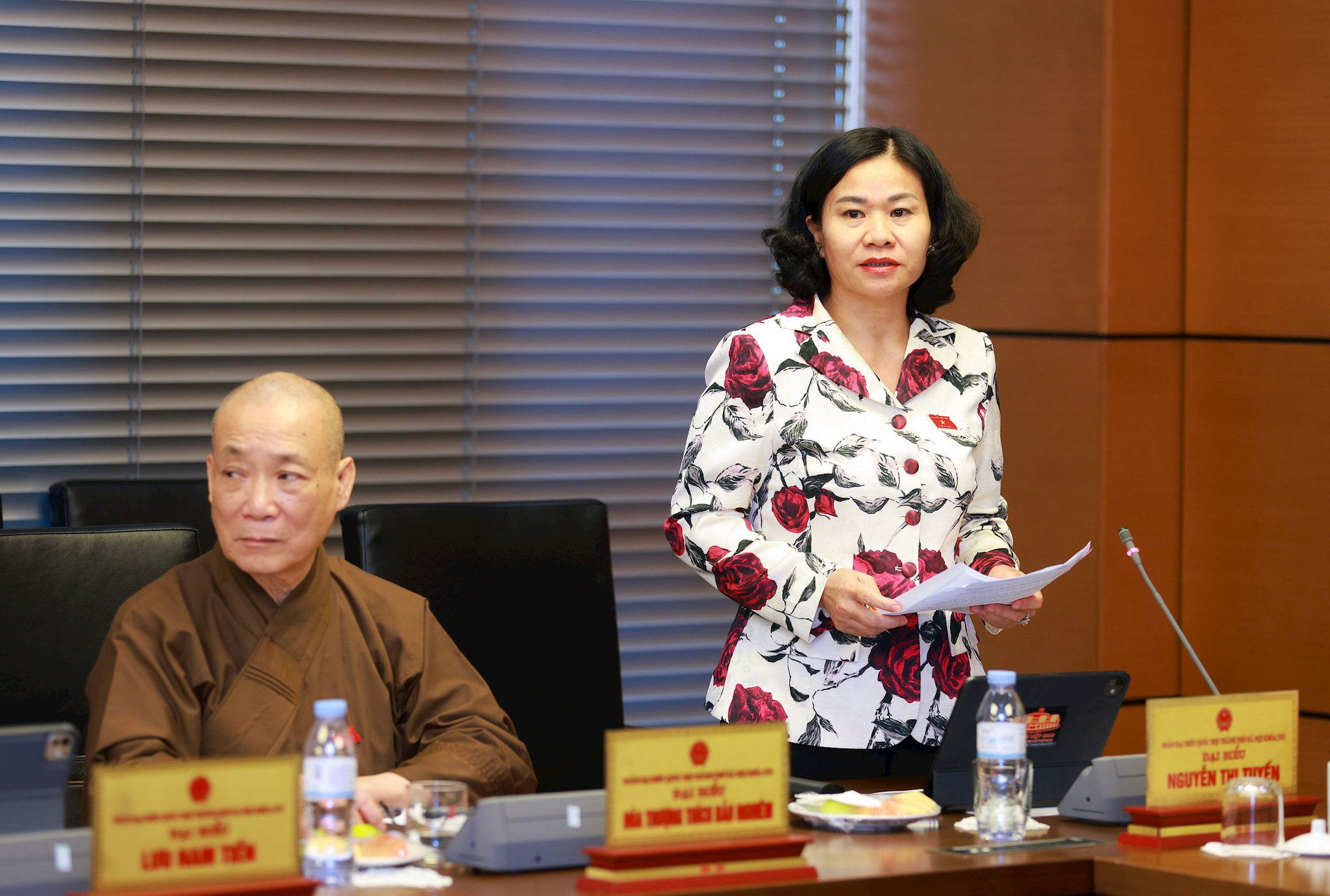 nguyen-thi-tuyen.jpg