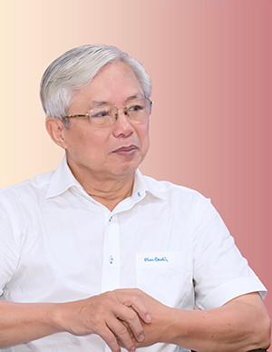 Vững an sinh, phát huy vai trò người cao tuổi trong cộng đồng