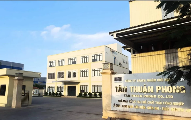 Truy tố 7 bị can trong đường dây sao chép trái phép, chiếu phim lậu - Ảnh 3.
