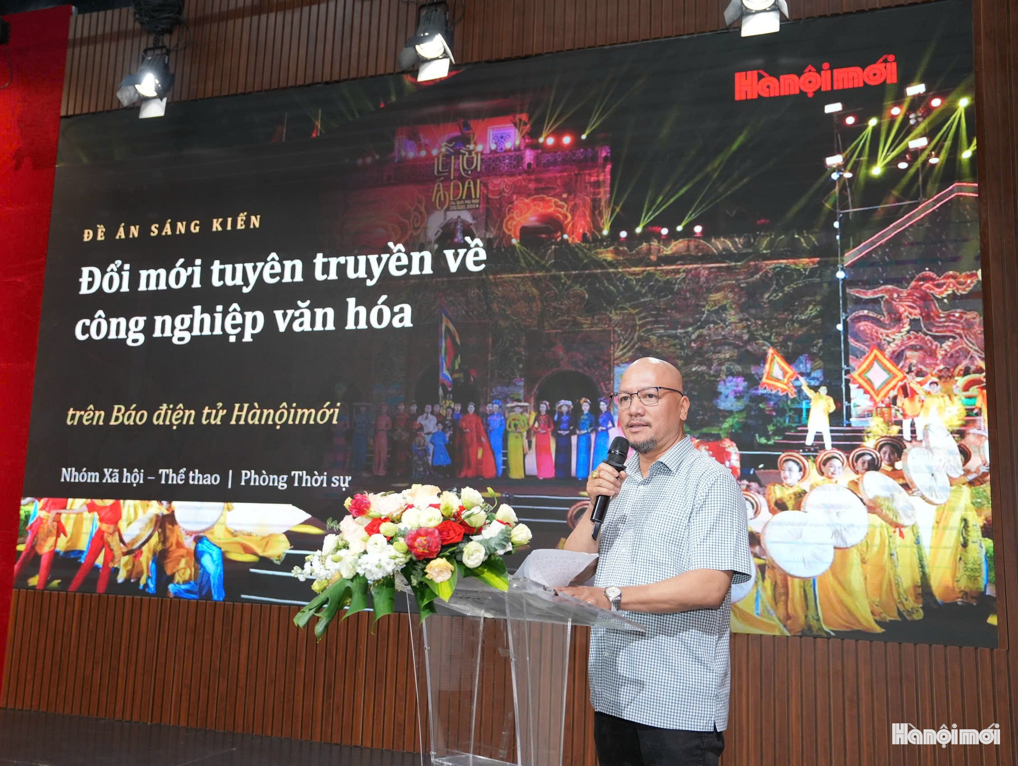 W_anh-tuan-2(1).jpg