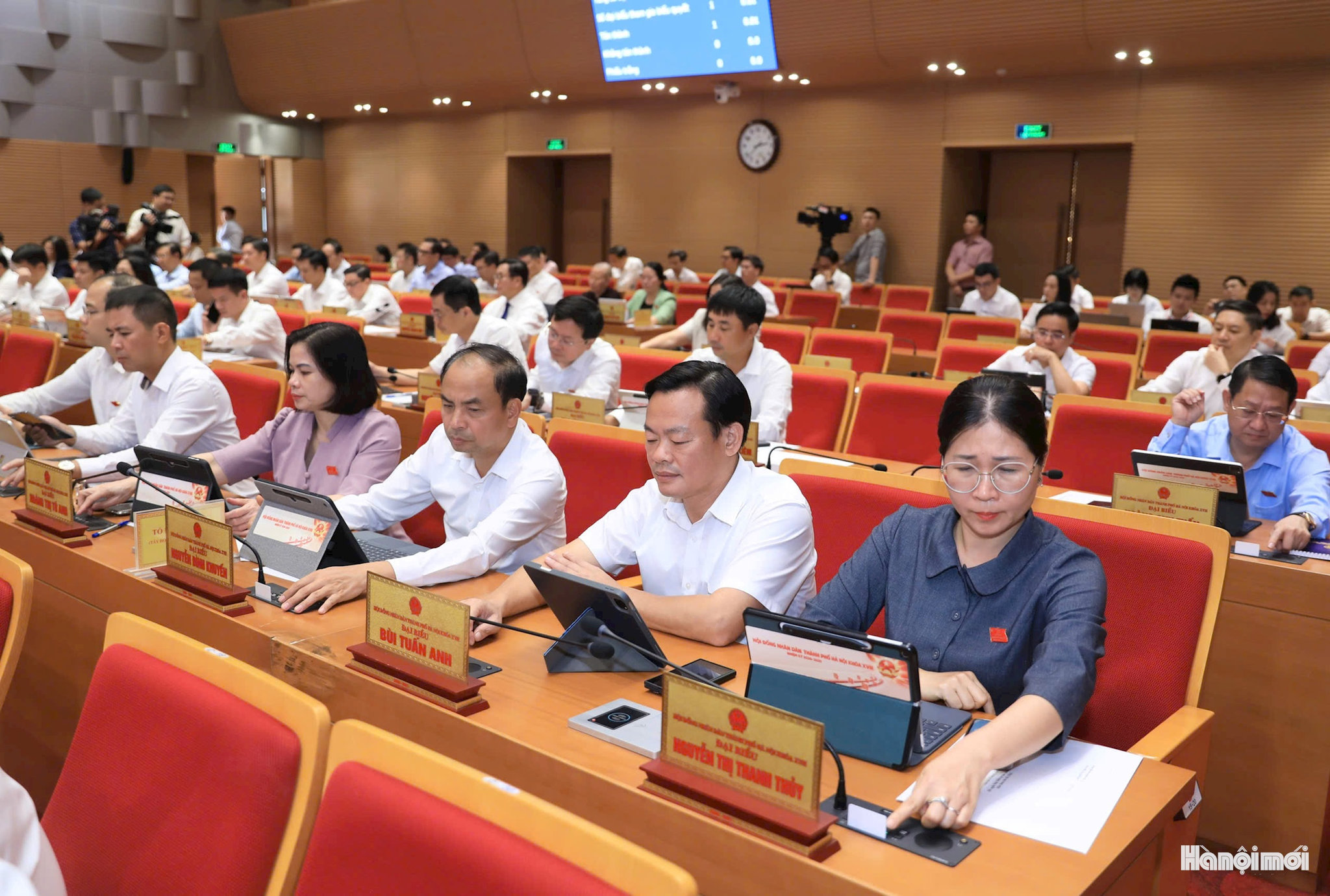 Cán bộ, công chức được hỗ trợ 900.000 đồng khi thẩm định hồ sơ vi phạm hành chính phức tạp