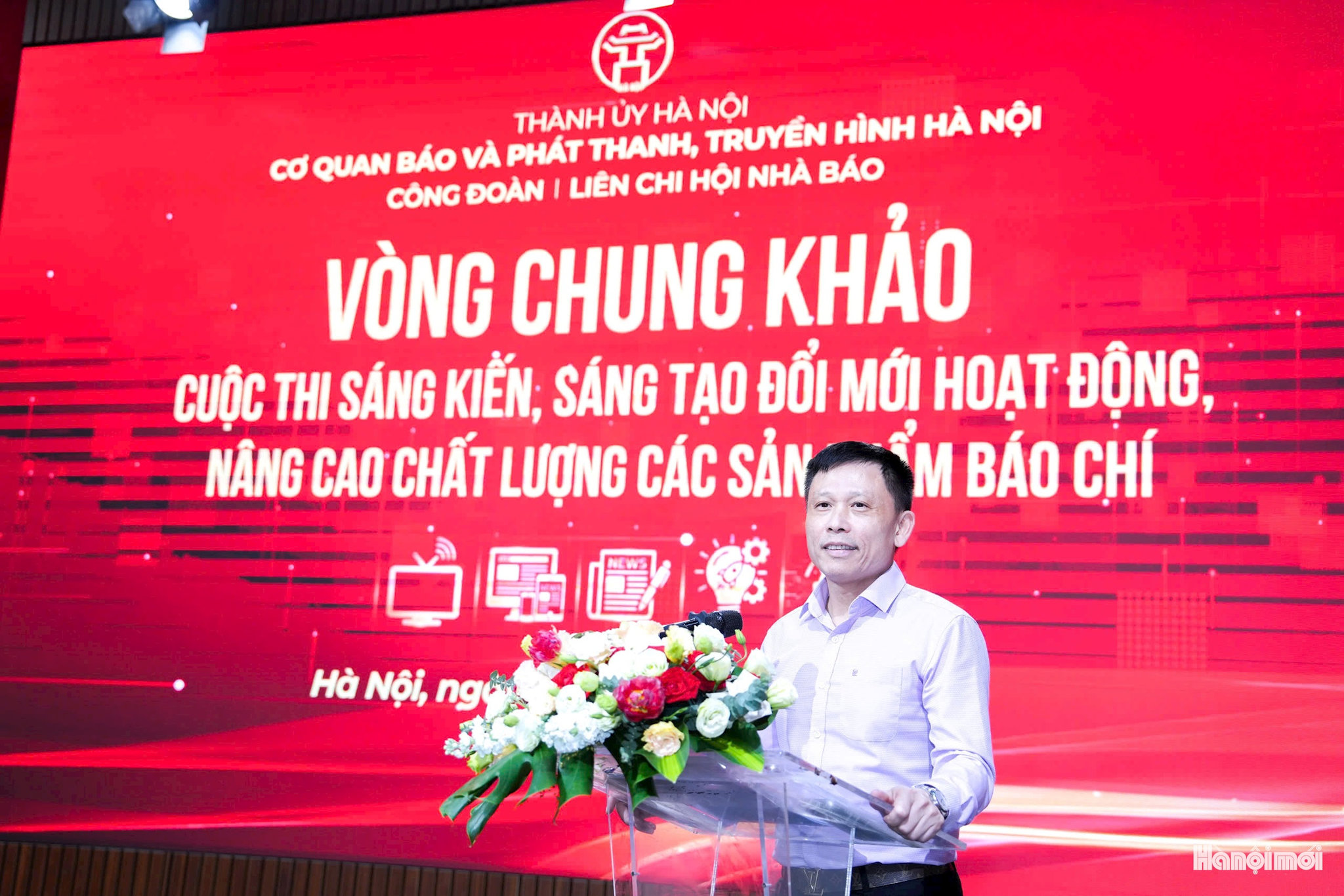 W_co-quan-2.jpg