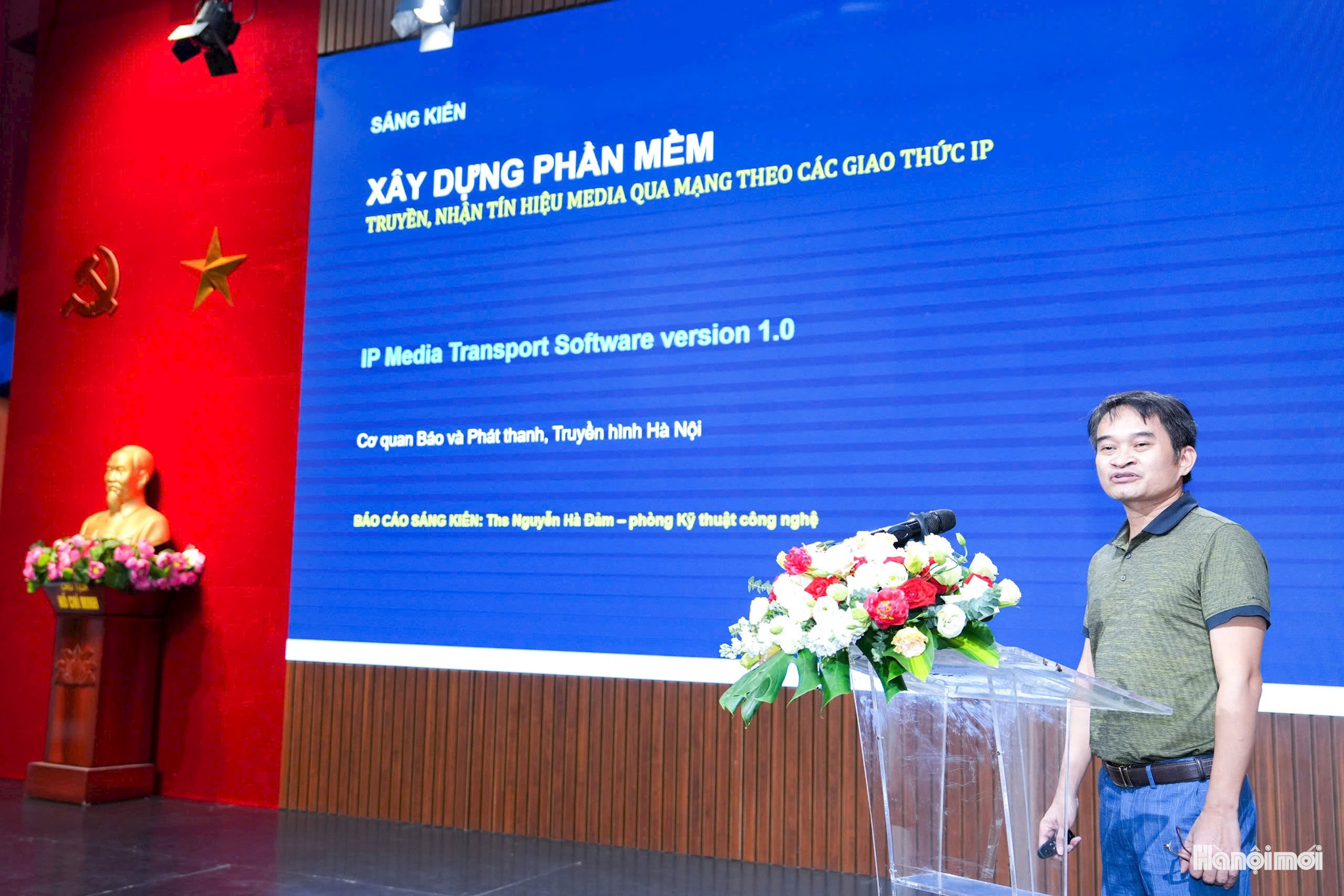 W_co-quan-3.jpg