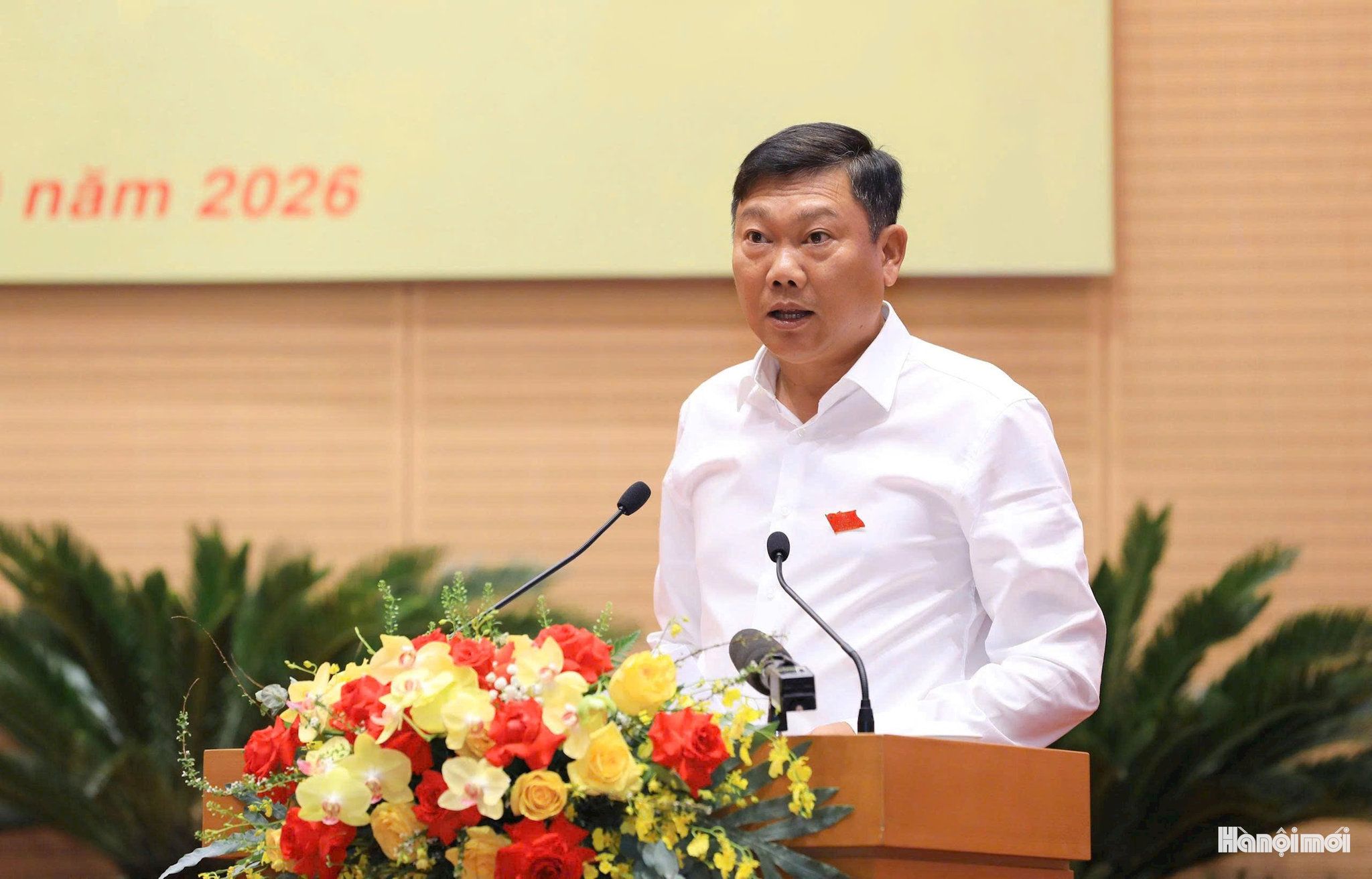Gia đình có công, hộ nghèo và người khuyết tật được miễn lệ phí khi đăng ký hộ tịch