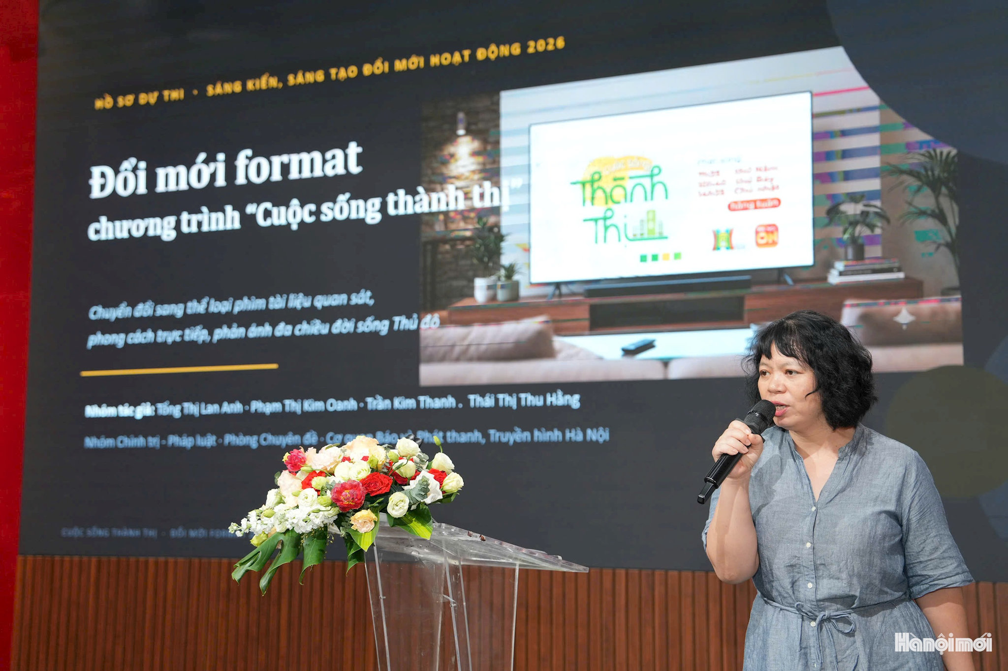 W_sang-kien-ha-noi-thanh-thi.jpg