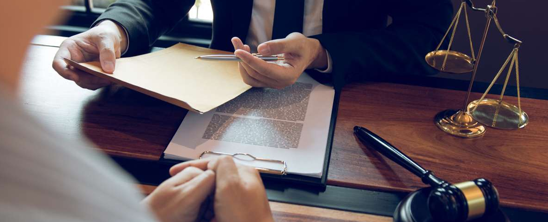 Văn Phòng Công Chứng Vĩnh Xuân|Khách quan - Trung thực - Chí công vô tư